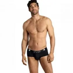 Anais men - petrol boxer brief s - - 1