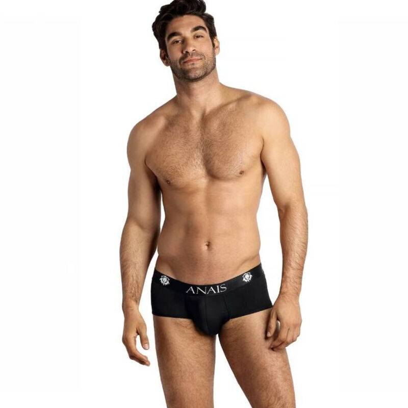 Anais men - petrol boxer brief - - 1 Anais men - petrol boxer brief - - 1