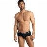 Anais men - petrol boxer brief - 1