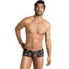 Anais men - power boxer brief - 1