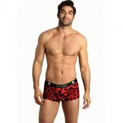 Anais men - savage boxer s - - 1