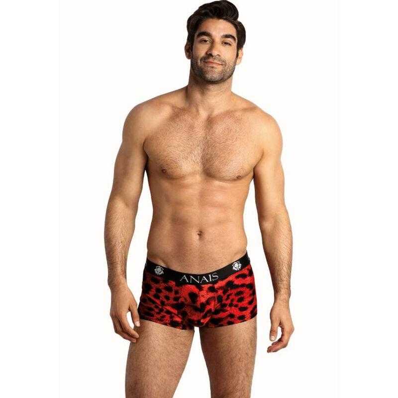 Anais men - savage boxer s - - 1