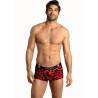 Anais men - savage boxer - 1