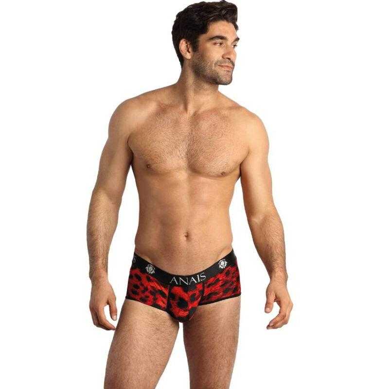 Anais men - savage boxer brief s - - 1