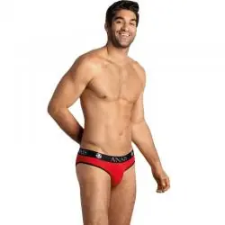 Anais men - soul slip s - - 1