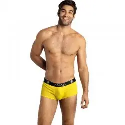 Anais men - tokio boxer s - - 1