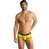 Bóxer brief Anais Tokio talla S, puesto de frente