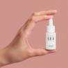 Bijoux slow sex - aceite sexo oral con cbd 15 ml - 3