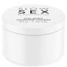 Bijoux slow sex - vela de masaje corporal 50 g - 1