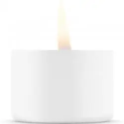 Bijoux slow sex - vela de masaje corporal 50 g Bijoux slow sex - vela de masaje corporal 50 g