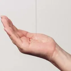 Bijoux slow sex - vela de masaje corporal 50 g Bijoux slow sex - vela de masaje corporal 50 g