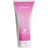 Femintimate - clarifying crema blanqueadora 100 ml - 1