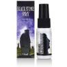 Black stone spray retardante para el hombre 15ml - 1