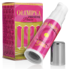 OLIMPYA VIBRATING PLEASURE POTENTE ESTIMULANTE POWER - 1