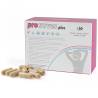 Procurves pills pastillas para aumento pecho - 1