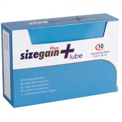 500 cosmetics - sizegain plus lube lubricante efecto frio 500 cosmetics - sizegain plus lube lubricante efecto frio
