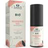 Intimateline luxuria - bio gel efecto calor para ella 30 ml - 1