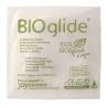 Bioglide monodosis - 1