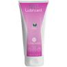 Femintimate - bio lubricante vaginal vegan 100 ml - 1