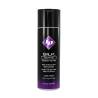 Id silk natural feel water/silicone 65ml - 1