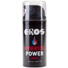 Eros hybride power anal lubricant 100ml - 1