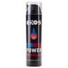 Bote de EROS Hybride Power Bodyglide de 30 ml