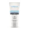 Lubrax hybrid lubricante anal híbrido 30 ml - 1