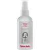 Adrien lastic - limpiador juguetes antibacteriano 150 ml - 1