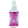 Femintimate - limpiador juguetes antibacteriano spray 150 ml - 1