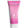 Femintimate - intimate limpiador exfoliante 50 ml - 1