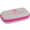 Estuche de Femintimate Intimrelax