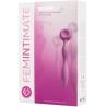 Caja de Femintimate Intimrelax