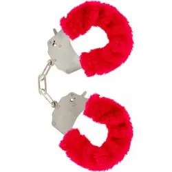 Esposas del amor rojo