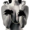 Coquette chic desire esposas deluxe - 1