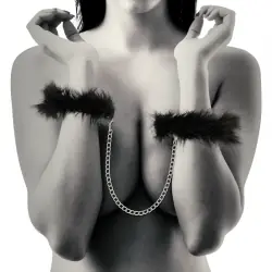 Coquette chic desire - esposas fetish deluxe Coquette chic desire - esposas fetish deluxe