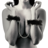 Coquette chic desire esposas fetish deluxe - 1