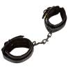 Calex bounless wrist cuffs esposas para manos - 1