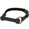 Calex boundless bar gag mordaza color negra - 1