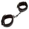 Calex boundless ankle cuffs esposas tobilleras - 1
