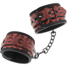 Begme red edition esposas para manos - 1