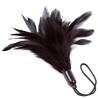 Adrien lastic - prestige plumero negro - 1