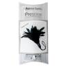 Adrien lastic - prestige plumero negro - 2