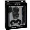 Fetish fantasy edicion limitada bondage teaser kit - 1