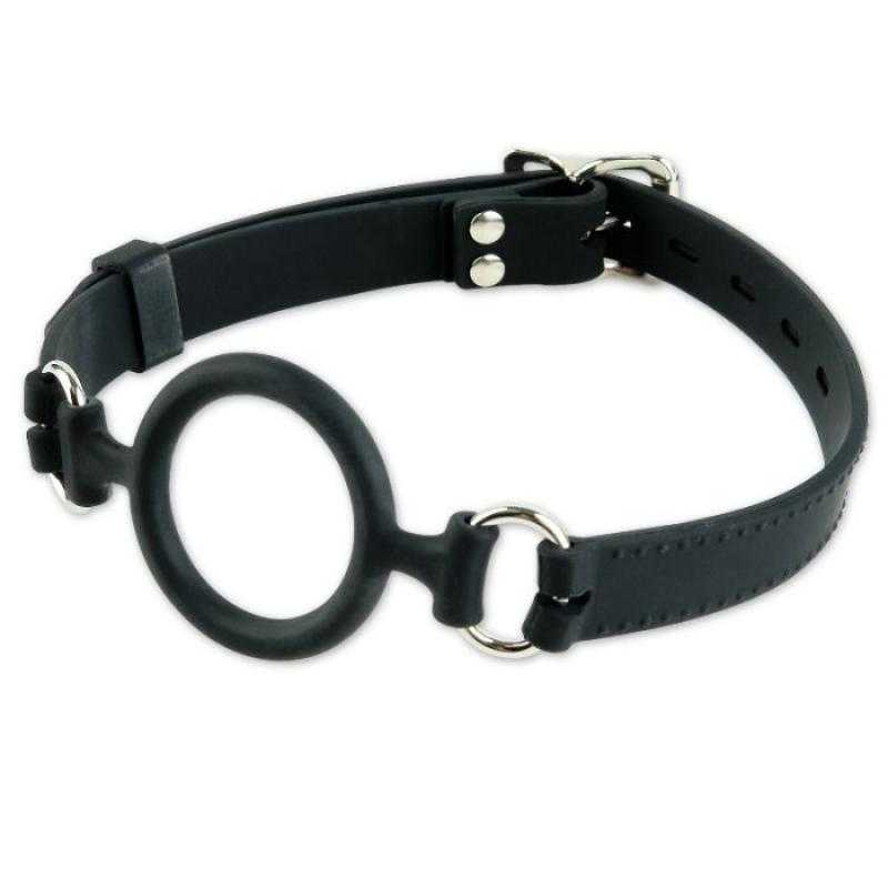 Fetish fantasy extreme - mordaza anillo Fetish fantasy extreme - mordaza anillo