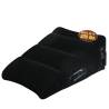 Fetish fantasy series - almohada hinchable posicion master grande - 1