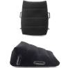 Fetish fantasy series - almohada hinchable posicion master grande - 2