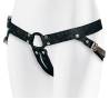 Adrien lastic - lastic strap-on arnes para dildos - 1