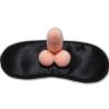 Diablo picante - antifaz pene - 1