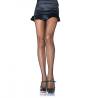 Leg avenue panties de red estilo industrial - 1
