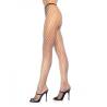 Leg avenue panties de red diamante negros - 1